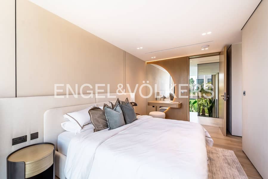 Lake View | Fully Upgraded | Garden Hall - Image 21