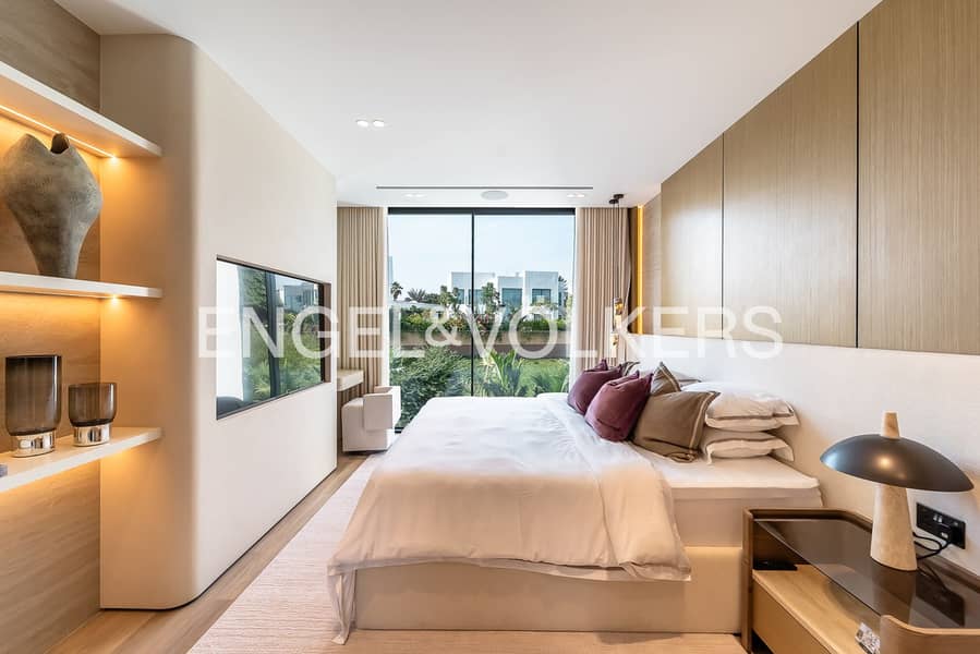 Lake View | Fully Upgraded | Garden Hall - Image 22