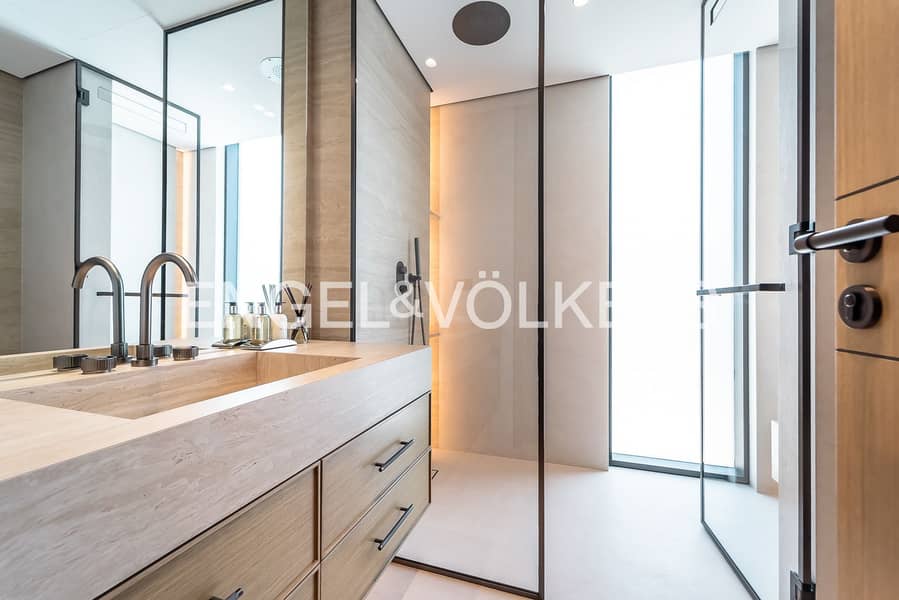 Lake View | Fully Upgraded | Garden Hall - Image 23