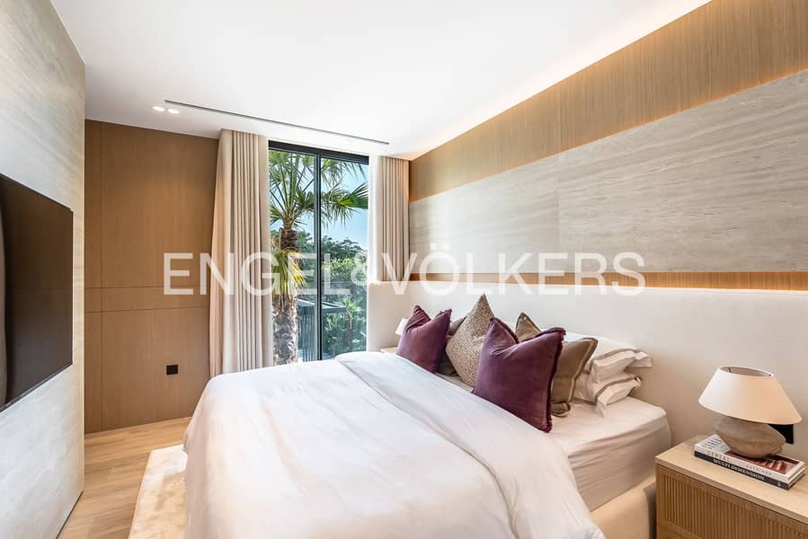 Lake View | Fully Upgraded | Garden Hall - Image 24