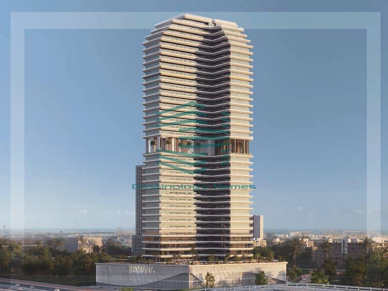 New Year Offer//25%OFF//Private Pool//Act Fast