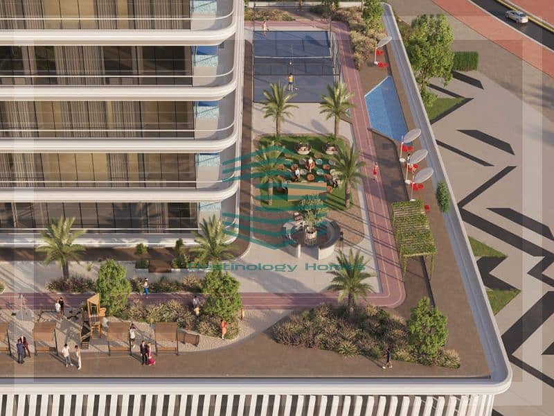 New Year Offer//25%OFF//Private Pool//Act Fast