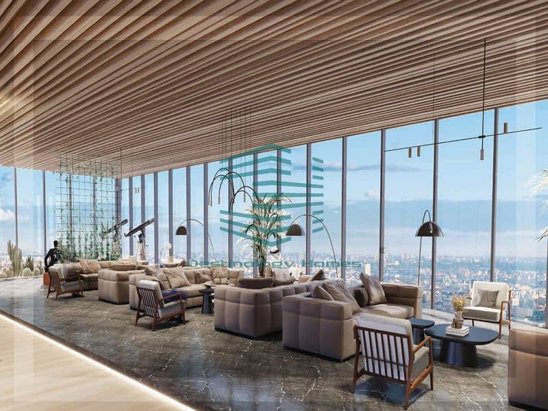 New Year Offer//25%OFF//Private Pool//Act Fast - Image 6