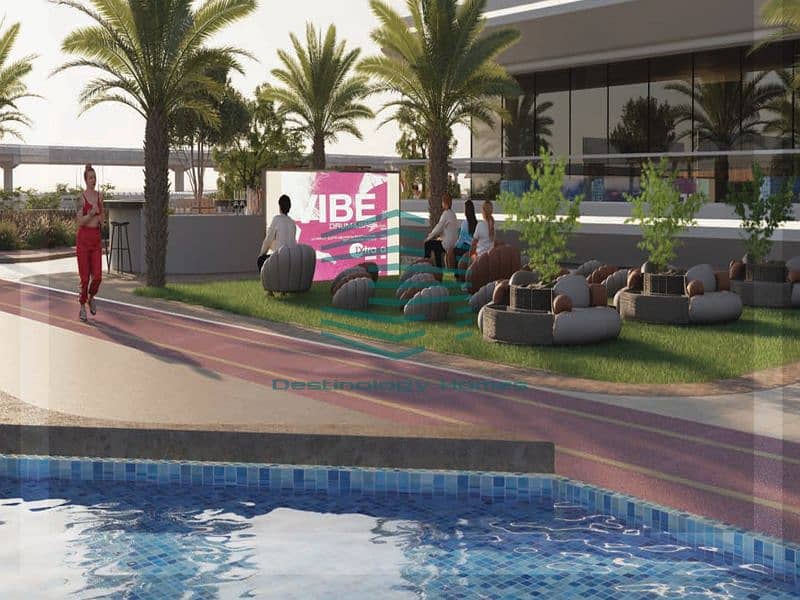 New Year Offer//25%OFF//Private Pool//Act Fast - Image 7