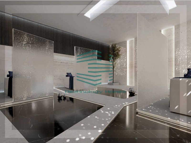 New Year Offer//25%OFF//Private Pool//Act Fast - Image 8