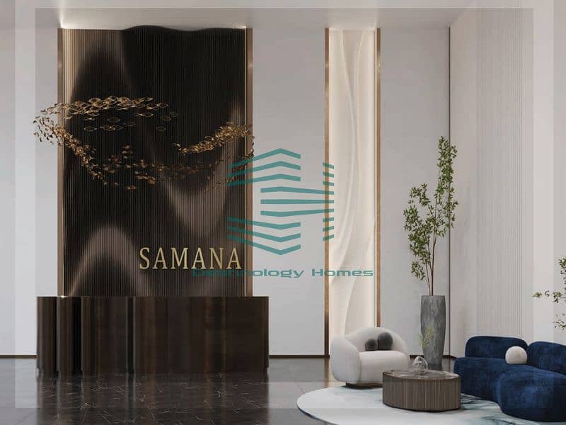 New Year Offer//25%OFF//Private Pool//Act Fast - Image 9