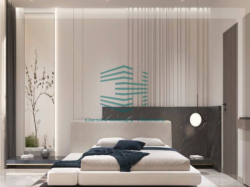 New Year Offer//25%OFF//Private Pool//Act Fast - Image 10