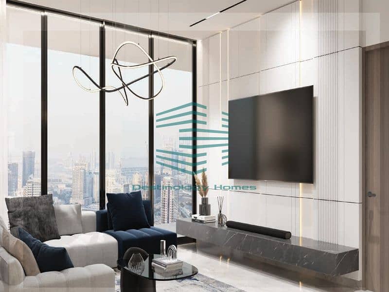 New Year Offer//25%OFF//Private Pool//Act Fast - Image 11