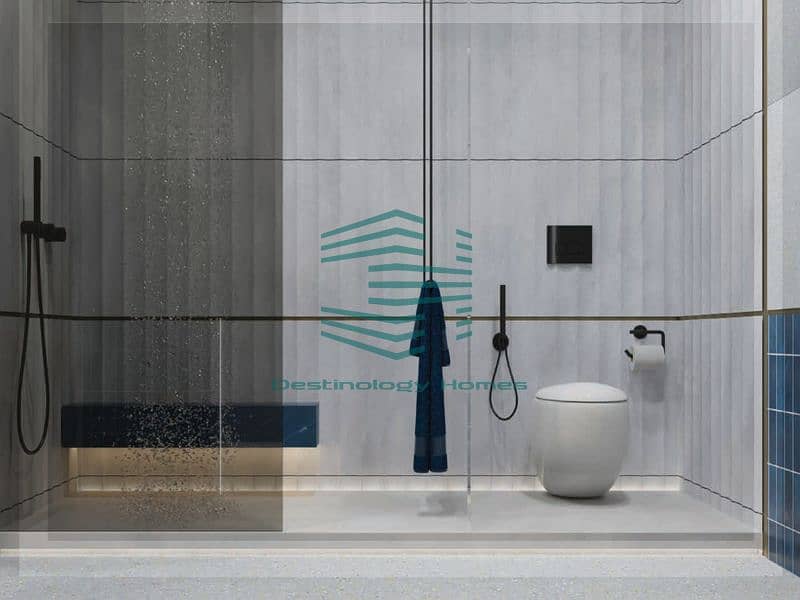 New Year Offer//25%OFF//Private Pool//Act Fast - Image 12