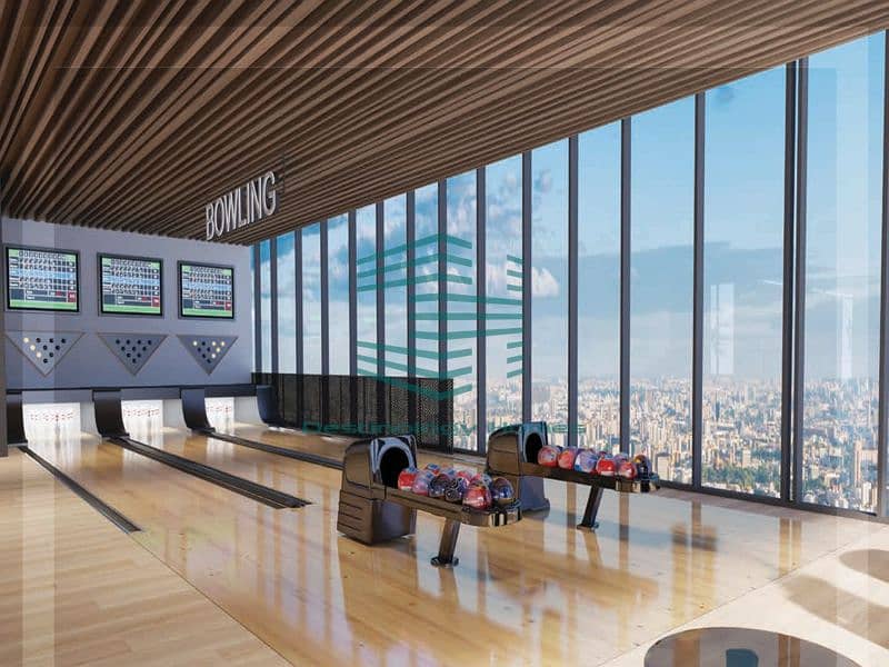 New Year Offer//25%OFF//Private Pool//Act Fast - Image 13