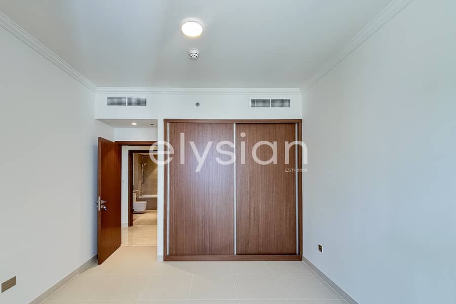 Private Beach | Luxury Sea Views | Vacant Now - Image 6