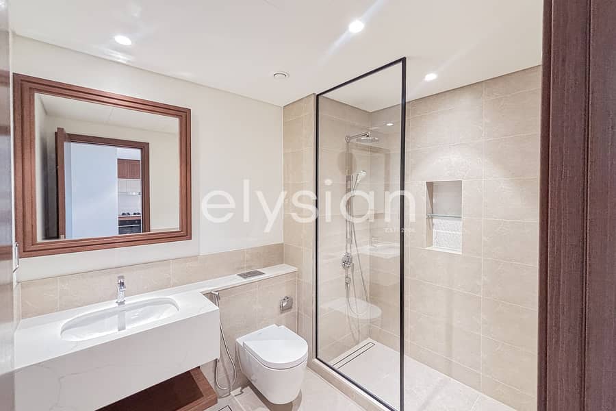 Private Beach | Luxury Sea Views | Vacant Now - Image 9