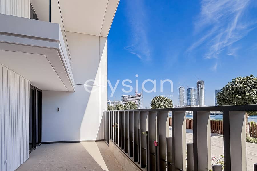 Private Beach | Luxury Sea Views | Vacant Now - Image 10