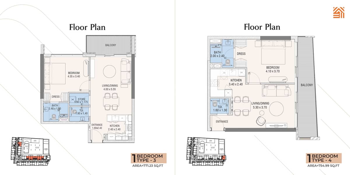 Modern Luxury Living | High ROI Potential - Image 8