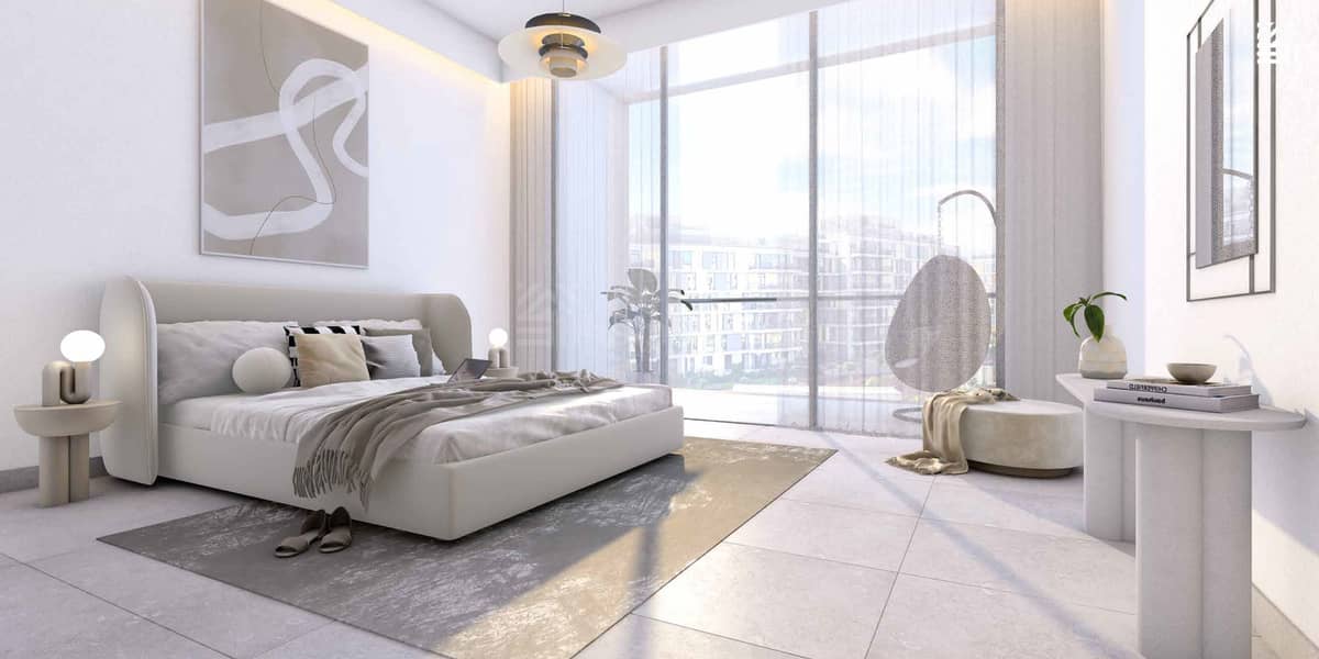 Modern Luxury Living | High ROI Potential - Image 6