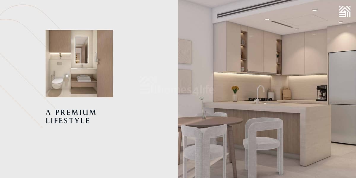 Modern Luxury Living | High ROI Potential - Image 7