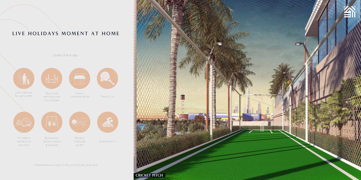 Modern Luxury Living | High ROI Potential - Image 9