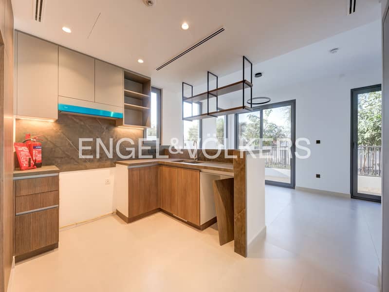 Great Location | Motivated Seller | Corner Unit