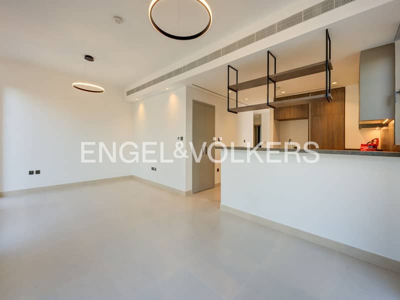 Great Location | Motivated Seller | Corner Unit