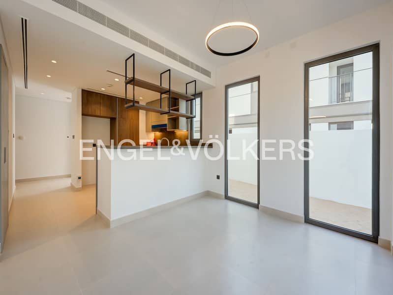 Great Location | Motivated Seller | Corner Unit