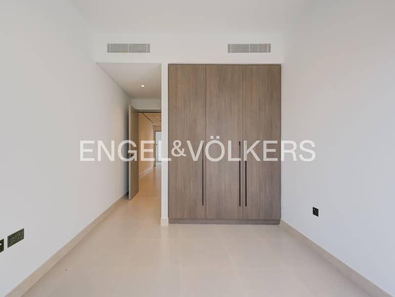 Great Location | Motivated Seller | Corner Unit - Image 20