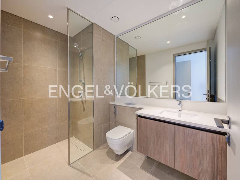 Great Location | Motivated Seller | Corner Unit - Image 22