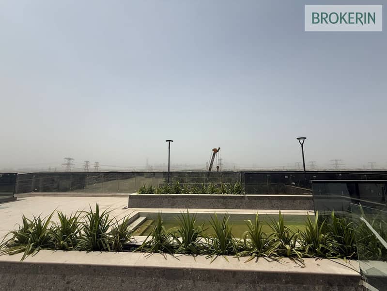 Brand New | Fully Furnished | Ready To Move - Image 8