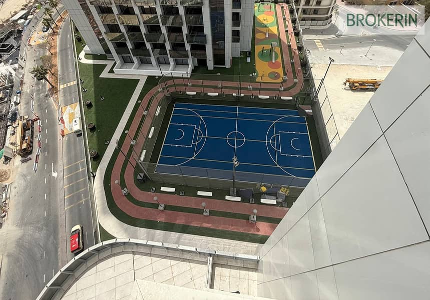 Brand New | Fully Furnished | Ready To Move - Image 10