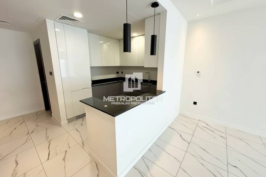 Brand New | Plus Maids Room | Vacant | Big Garden - Image 7