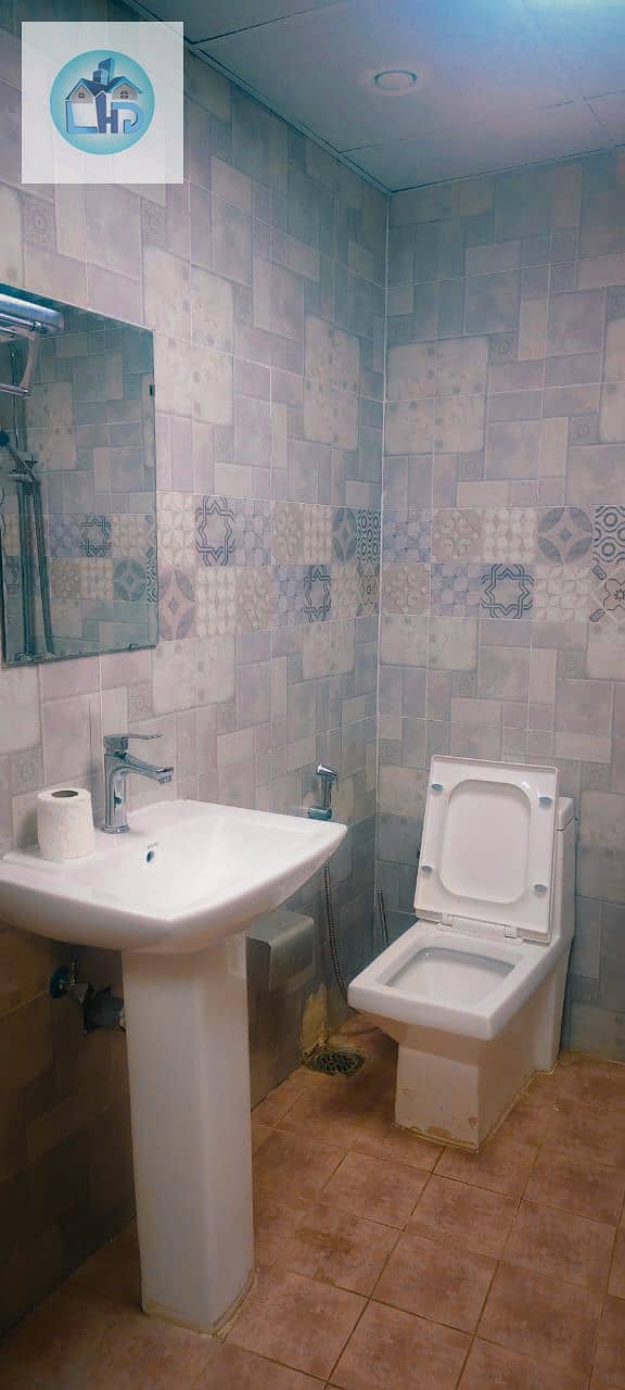 "Fully Furnished Studio | Full Amenities | Prime Location in International City" - Image 11