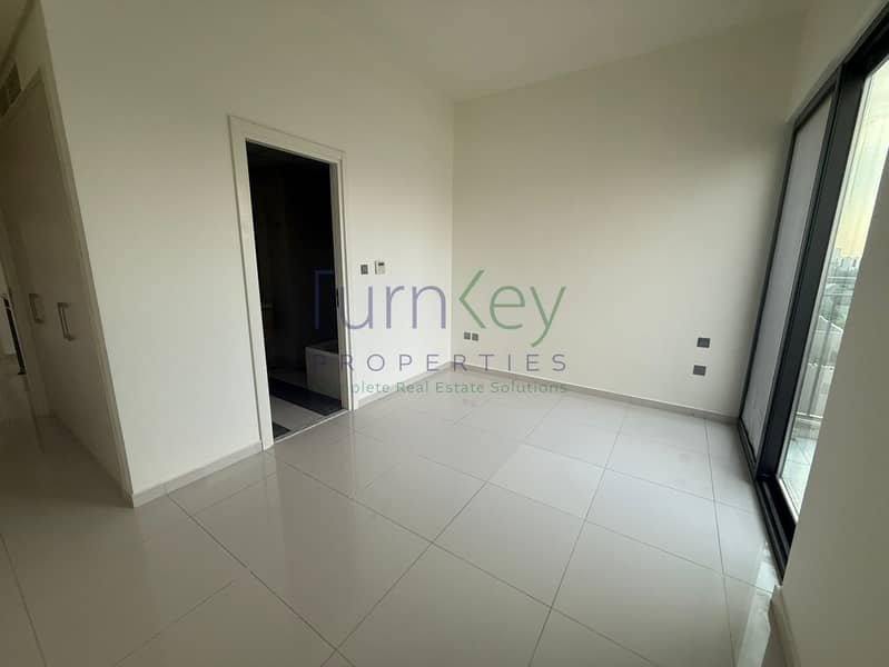 R2EM| Furnished| Unfurnsihed | Available