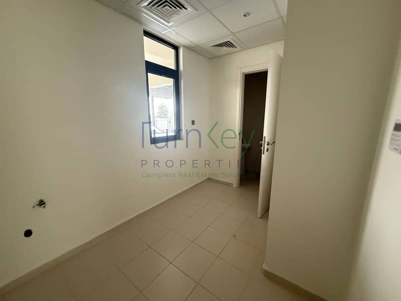 R2EM| Furnished| Unfurnsihed | Available - Image 7