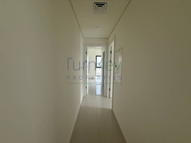 R2EM| Furnished| Unfurnsihed | Available - Image 8