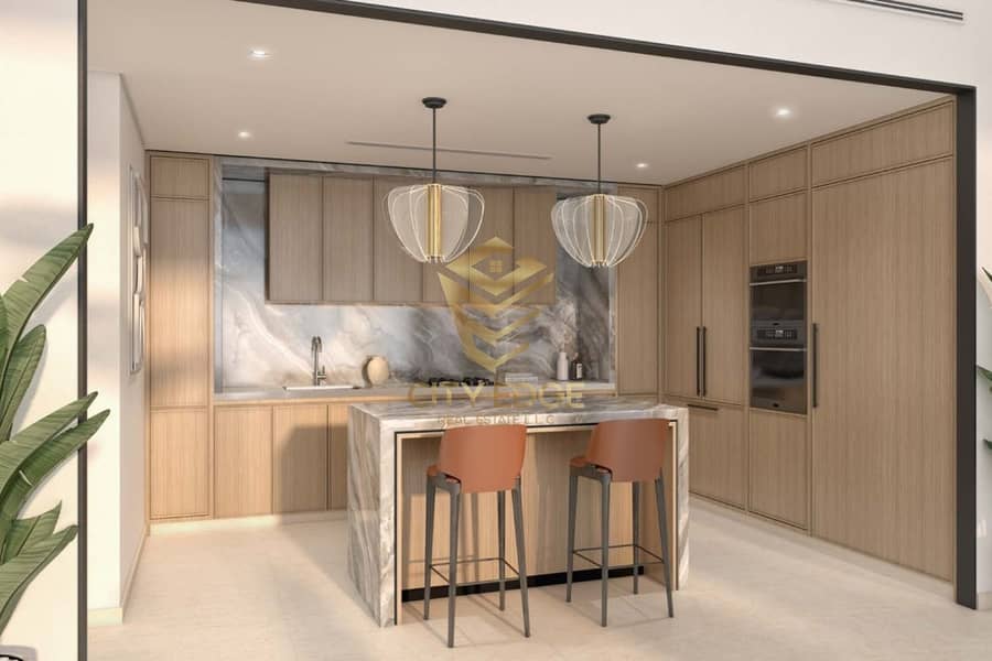 10% Discount | Lagoon View | Ready Soon | 10%DP - Image 14