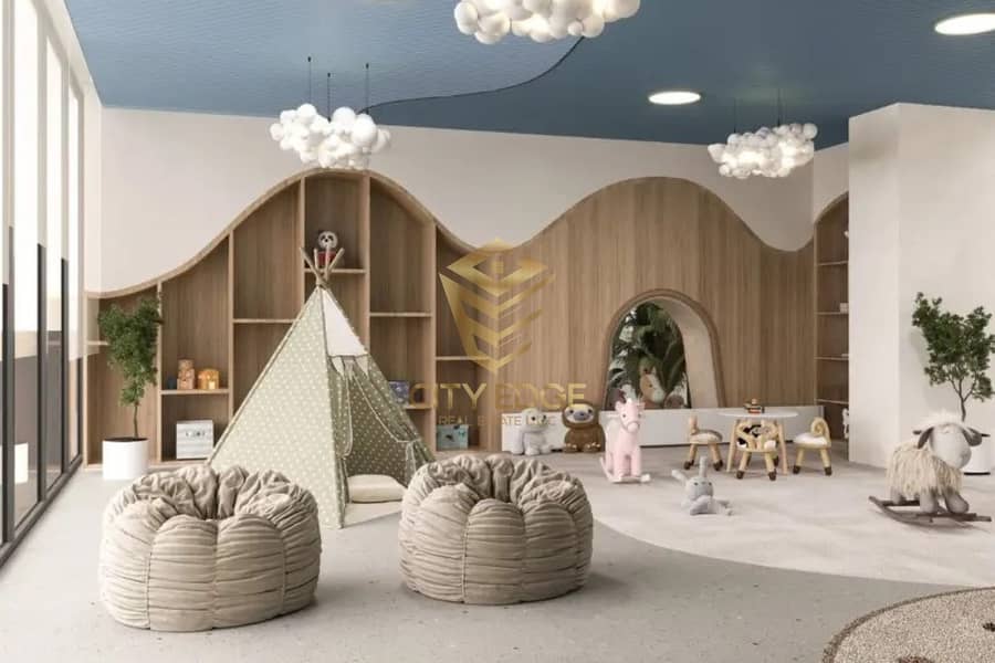 10% Discount | Lagoon View | Ready Soon | 10%DP - Image 19