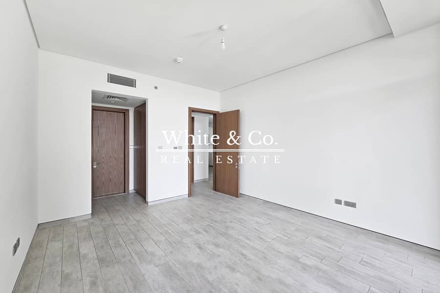 Community View | Rented | Unfurnished