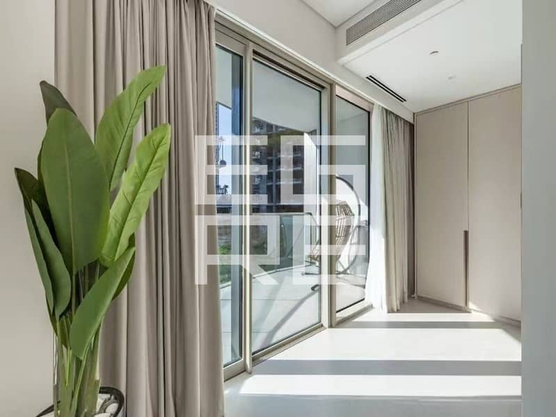 Downtown View | Big Layout | Tenanted - Image 6