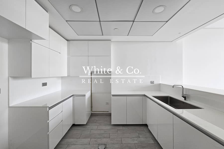 Community View | Rented | Unfurnished