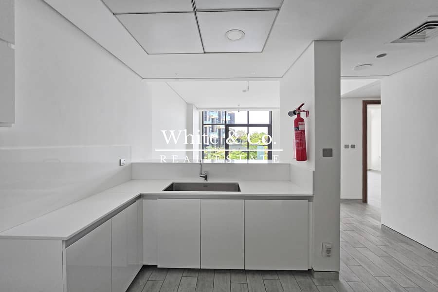 Community View | Rented | Unfurnished - Image 6