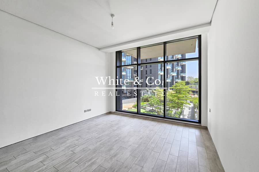 Community View | Rented | Unfurnished - Image 12