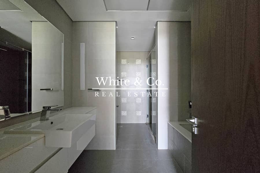 Community View | Rented | Unfurnished - Image 14