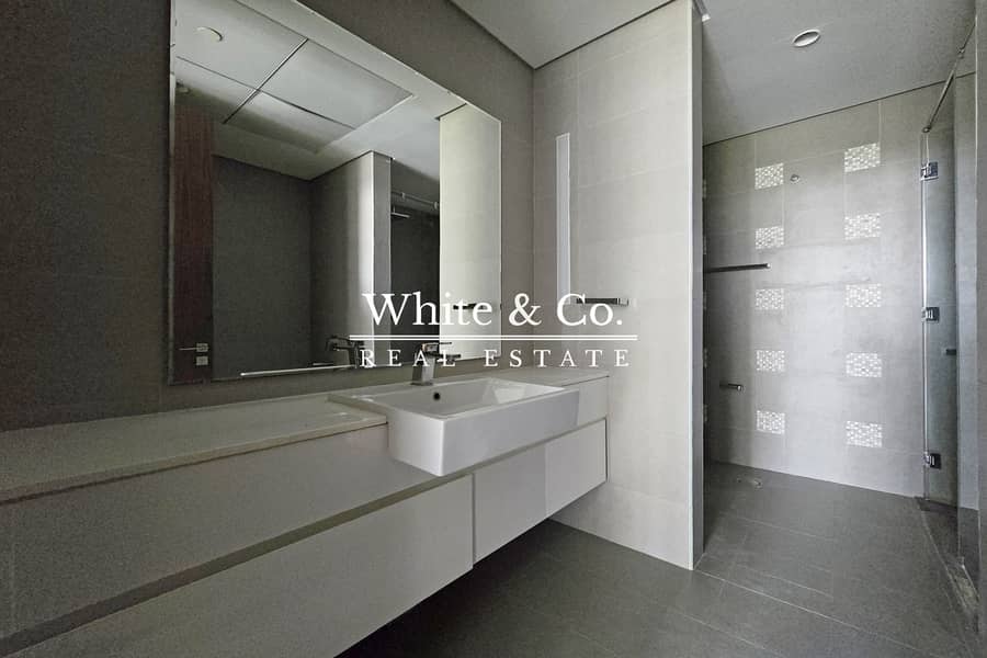 Community View | Rented | Unfurnished - Image 15