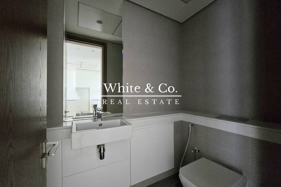 Community View | Rented | Unfurnished - Image 16