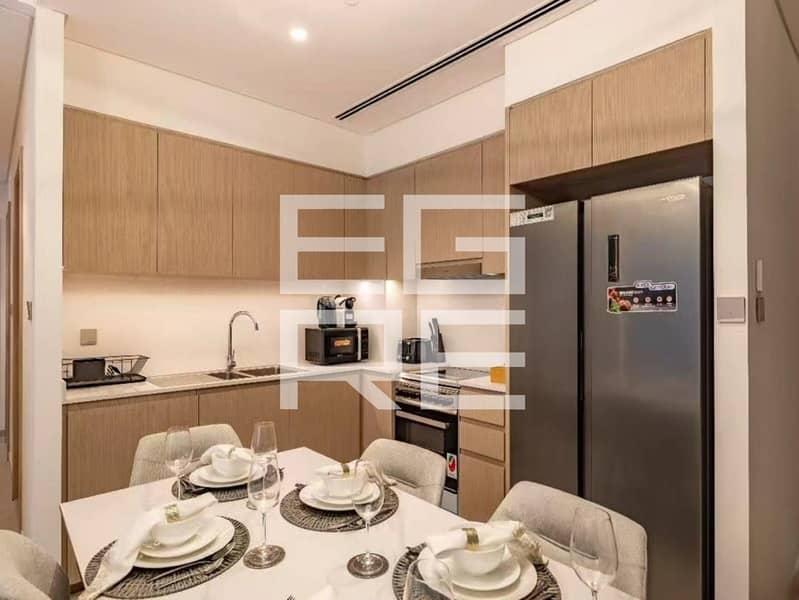 Downtown View | Big Layout | Tenanted - Image 12