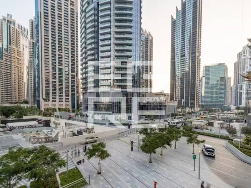 Downtown View | Big Layout | Tenanted - Image 14