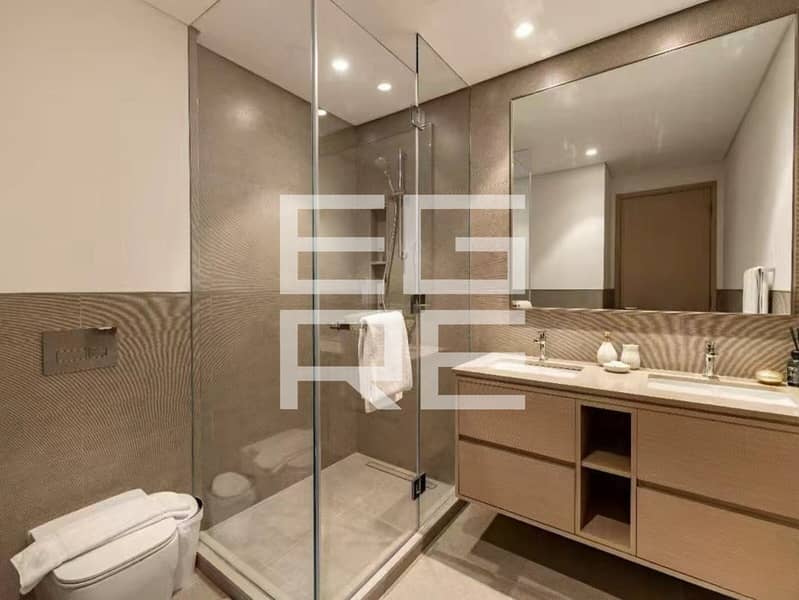 Downtown View | Big Layout | Tenanted - Image 20