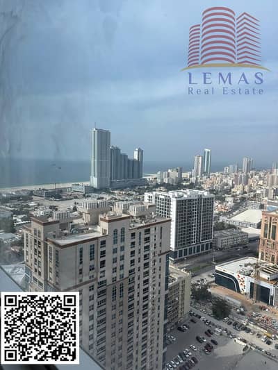 3 Schlafzimmer Wohnung zum zum Verkauf in Al Rashidiya, Ajman - 5634aea5-8342-4d98-880c-f5c0c2d61920. jpeg 3 Schlafzimmer Wohnung zum zum Verkauf in Al Rashidiya, Ajman - 5634aea5-8342-4d98-880c-f5c0c2d61920. jpeg