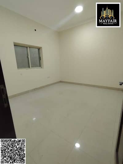 Villa in Affitto a Al Rawda, Ajman - 00. jpg