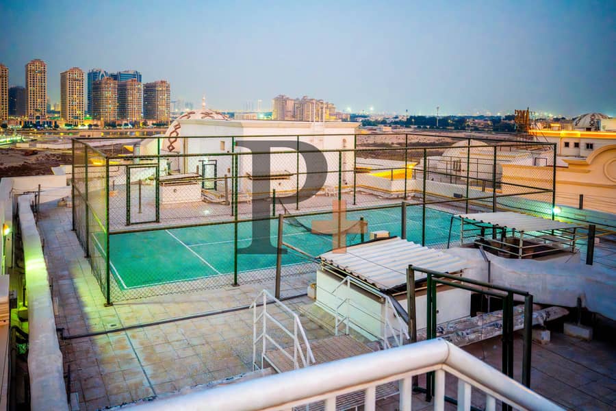 Spacious Unit | Great layout | Investment Opportunity - Image 11