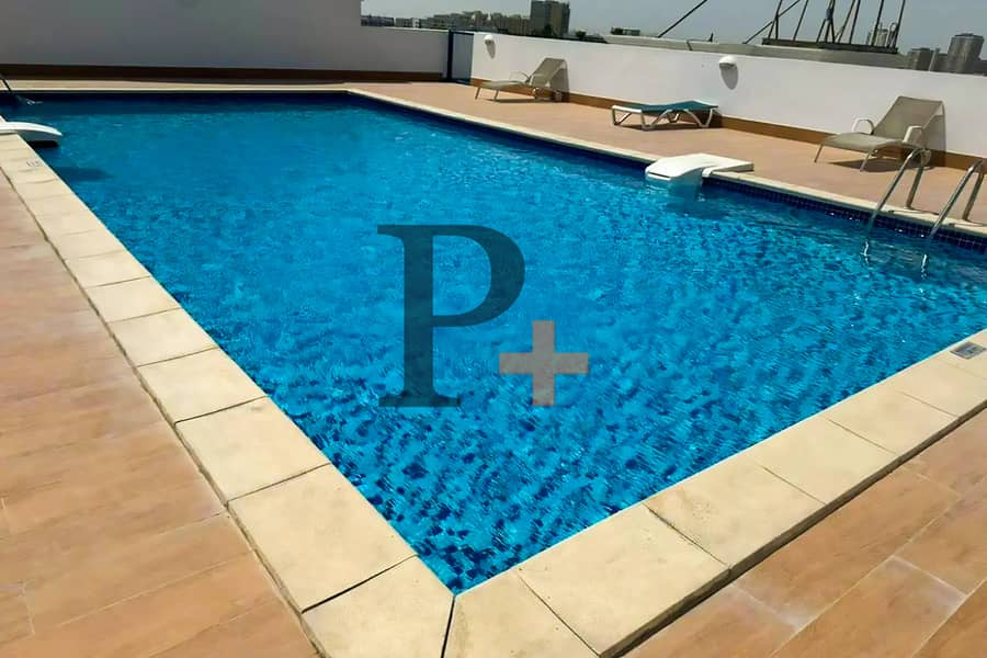 Spacious Unit | Great layout | Investment Opportunity - Image 13